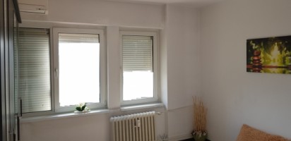 apartament-2-camere-ultracentral-55mp-pozitie-buna-22